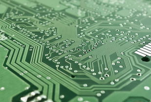八個(gè)熱門工科專業(yè)就業(yè)前景分析 2020屆高考生必讀指南