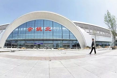 浙江六地納稅企業(yè)排名揭曉 榜單冠軍的共性特點(diǎn)與背后的經(jīng)濟(jì)邏輯，兼談廣州本土軟件企業(yè)如何借鑒