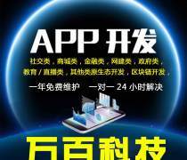 重慶社區(qū)團(tuán)購(gòu)軟件開發(fā) 涵笑科技助力本地社區(qū)商業(yè)智慧升級(jí)